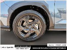 2024 Subaru Crosstrek Onyx - Photo 7