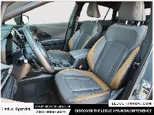 2024 Subaru Crosstrek Onyx - Photo 8