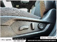 2024 Subaru Crosstrek Onyx - Photo 9
