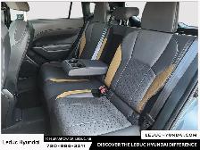 2024 Subaru Crosstrek Onyx - Photo 10