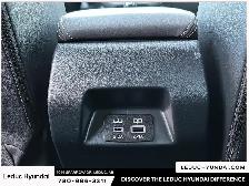 2024 Subaru Crosstrek Onyx - Photo 12