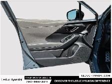 2024 Subaru Crosstrek Onyx - Photo 13