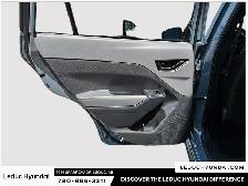 2024 Subaru Crosstrek Onyx - Photo 14