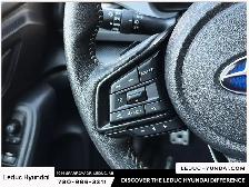 2024 Subaru Crosstrek Onyx - Photo 16