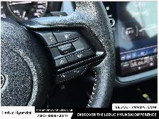 2024 Subaru Crosstrek Onyx - Photo 17