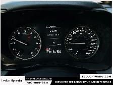 2024 Subaru Crosstrek Onyx - Photo 18