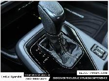 2024 Subaru Crosstrek Onyx - Photo 19