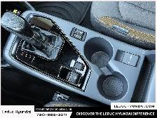 2024 Subaru Crosstrek Onyx - Photo 20