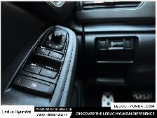 2024 Subaru Crosstrek Onyx - Photo 21