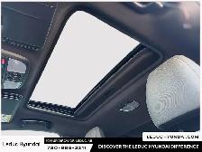 2024 Subaru Crosstrek Onyx - Photo 22