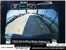 2024 Subaru Crosstrek Onyx - Photo 23