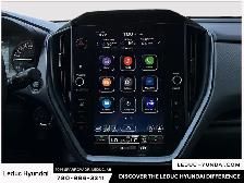 2024 Subaru Crosstrek Onyx - Photo 24
