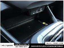 2024 Subaru Crosstrek Onyx - Photo 26