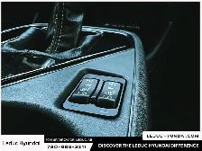 2024 Subaru Crosstrek Onyx - Photo 27