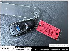 2024 Subaru Crosstrek Onyx - Photo 28