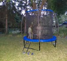 Playset, Gazebo, Shed, outdoor furniture - Photo 4