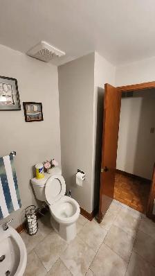 Condo Bathroom Feeling Too Small? - Photo 2