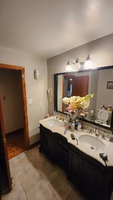 Condo Bathroom Feeling Too Small? - Photo 5