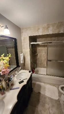 Love Your Home But Not Your Old Bathroom? - Photo 3