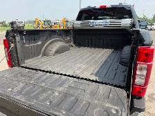 2021 Ford F250 XLT 4x4 Diesel - Photo 5