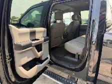2021 Ford F250 XLT 4x4 Diesel - Photo 7