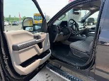 2021 Ford F250 XLT 4x4 Diesel - Photo 8