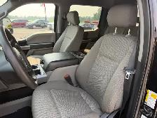 2021 Ford F250 XLT 4x4 Diesel - Photo 9