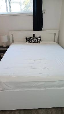 $860/ MONTH: EXTRA BIG PRIVATE ROOM FOR RENT - Photo 4