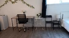 $860/ MONTH: EXTRA BIG PRIVATE ROOM FOR RENT - Photo 7