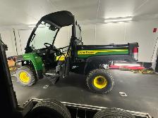 hauling, moving, transporting - Photo 7