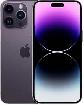 Unlocked Apple iPhone 14PRO MAX-only $750 with 1 year warranty!
