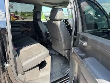 2022 GMC Denali Duramax - Photo 5