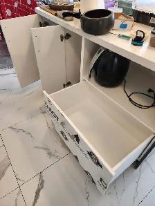 ⚠️ Don't Finish Your Basement Without A Plan - Photo 4