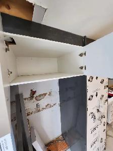 ⚠️ Don't Finish Your Basement Without A Plan - Photo 6