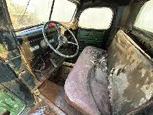 1946 Dodge Pickup Truck - Photo 3