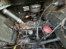 1946 Dodge Pickup Truck - Photo 7