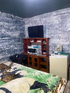 Furnished Master room! - Photo 3