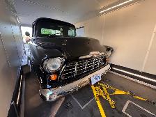 classic cars - Photo 6