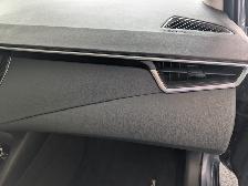 2024 Toyota Corolla LE - Photo 9