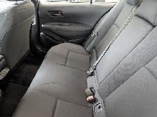2024 Toyota Corolla LE - Photo 10
