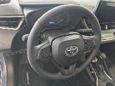 2024 Toyota Corolla LE - Photo 12