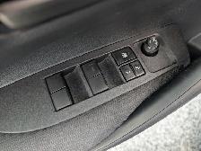 2024 Toyota Corolla LE - Photo 13