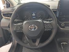 2024 Toyota Corolla LE - Photo 14