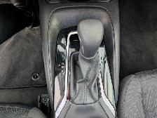 2024 Toyota Corolla LE - Photo 15