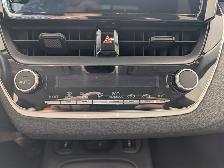 2024 Toyota Corolla LE - Photo 17