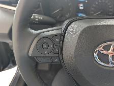 2024 Toyota Corolla LE - Photo 18