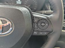 2024 Toyota Corolla LE - Photo 19