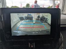 2024 Toyota Corolla LE - Photo 20