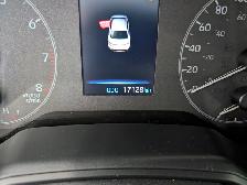 2024 Toyota Corolla LE - Photo 21
