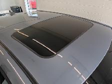 2024 Toyota Corolla LE - Photo 24